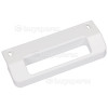 Electrolux Door Handle