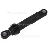 F1403FD Suspension Leg - Damper : 100N