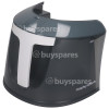 Morphy Richards Complete Water Tank Assy