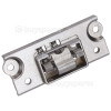 Samsung Assy Door Lock Main