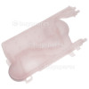 Pot De Pressurisation Pour Lave-vaisselle - Petit F50870 Aeg