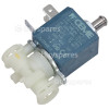 Delonghi Solenoid Valve