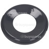 Kenwood Maximum Capacity Disc