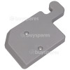 Panasonic Cover Hinge Top R