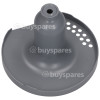 Kenwood Emulsifier Tool Grey