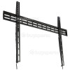 Support Mural Tv Fixe Slimline (32&rdquo;- 65&rdquo;) av:link