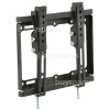 Support Mural TV Inclin&eacute; Pour TV/Moniteur VESA 200x200 (17&rdquo;- 42&rdquo;) av:link