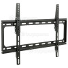 Support Mural Pivotant Pour TV/Moniteur De 32" &Agrave; 65" av:link
