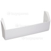 Electrolux Fridge Lower Door Bottle Shelf