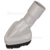 Sebo Large Dusting Brush Tool - 36. 5mm