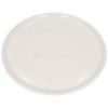 Piatto Girevole In Ceramica- Microonde John Lewis