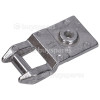 Verrou De Porte LV12-243 Scholtes