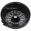 Magimix Le Duo Plus XL (14265) Citrus Press Basket