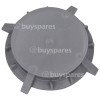 Embout Pour Turbo-dry Evo3 FDW20 P Hotpoint