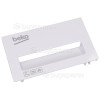 Beko Dispenser Drawer Front