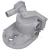 Scholtes Sump Set