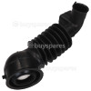 Hotpoint-Ariston Sump Hose