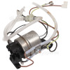Boiler Assembly 220v-240v