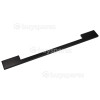 Caple Black Handle