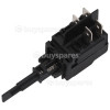 Stoves Push Button / Power Switch 674000300065