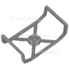 Upper Spray Frame GI64224AX- Smeg
