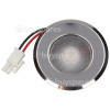 Smeg KSA900HXE Led Lamp Assy 2.5w