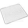 Wire Grid For Oven Section 60X60 (Insede Tray)