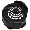 Ventilator Supp.bracket HBG175NX Hoover