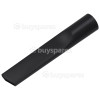 Samsung SU3350 35mm Push Fit Crevice Tool