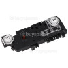 Interface A Manette Led Plp2 Pw Cannon