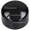Whirlpool Hob Control Knob