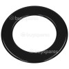 AGA Outer Cap - 3.5kw Burner G/complete
