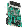 Neue NE170X Power Board