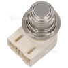 Sonde De Temp&eacute;rature NTC Pour Lave-vaisselle - Type : 956 85&deg;C SGI5605/12 Bosch