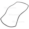 Smeg Main Oven Door Seal