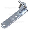 Indesit TA 5 FNF (UK) Central Hinge