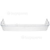 RI734 Fridge Door Lower Bottle Shelf