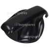 Magimix Citrus Press Top