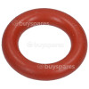 KitchenAid W-ring