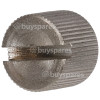 Atlas Tilting Grill Fixing Screw Babar