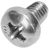 Screw Tt M4x6 Ysb-t-f