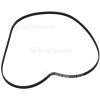 PAWF1526 (858010903010) Poly-Vee Drive Belt - 1239J5