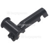 Blomberg Upper Basket Clips