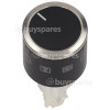 Blomberg Control Knob