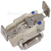 DeLonghi CP20 Thermostat Klixon