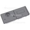 Smeg Dispenser Eltek 2.5 230V