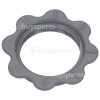 Gear Sup. Fix. KSI580S-3 Smeg