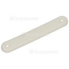 Fors Stiffening Holder Roller Top