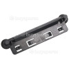 Husqvarna Electrolux Support Rail
