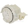 Pompe De Vidange Pour Lave-vaisselle Electrolux